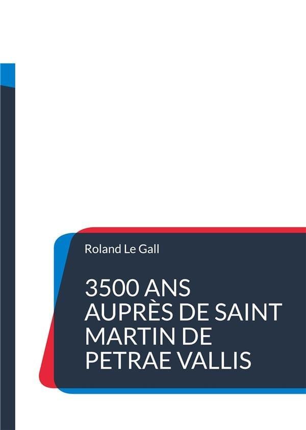 3500 ans